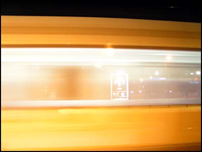 1e trein (26k image)