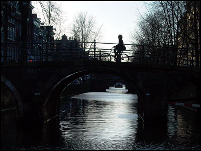 Amsterdam (38k image)