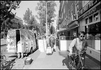 Rijnstraat (38k image)