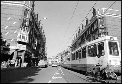 Van Woustraat (33k image)