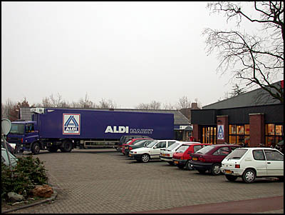 aldi (47k image)