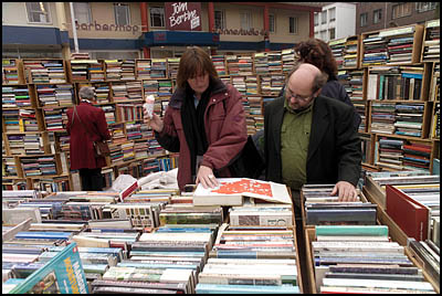 boekenmarkt (48k image)