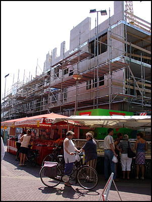 bouwmarkt (43k image)
