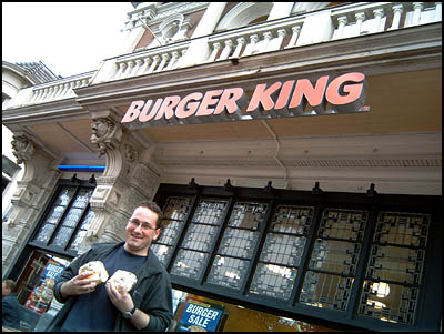 burgerking (46k image)