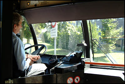 buschauffeur (36k image)