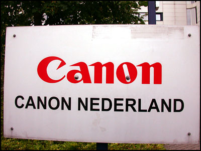 canon (39k image)