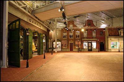 daf museum (42k image)