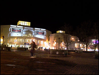 Vredenburg (39k image)