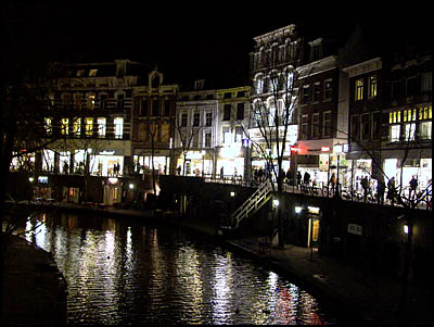 Oude Gracht (41k image)