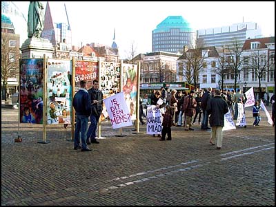 Den Haag (42k image)