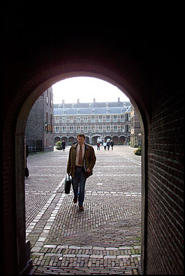 Den Haag (34k image)