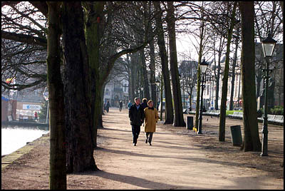 Den Haag (43k image)