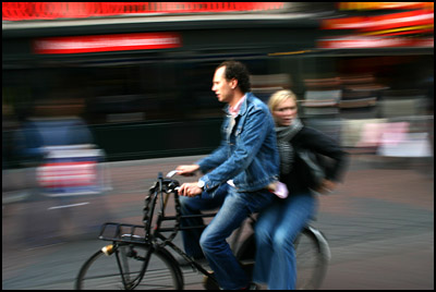 fietsers (38k image)
