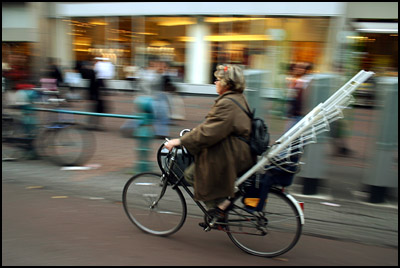 fietsers (41k image)
