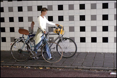 fietsstoel (37k image)
