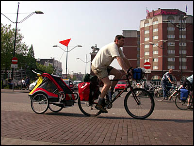 fietskar (39k image)
