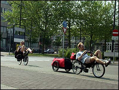 fietskar (45k image)