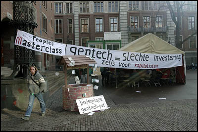 gentech (50k image)