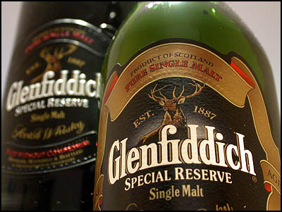 glenfiddich (40k image)