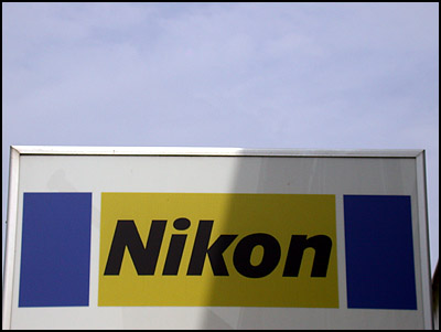 Nikon (29k image)