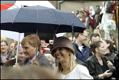 koninginnedag 2003-05 (41k image)