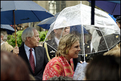 koninginnedag 2003-06 (42k image)