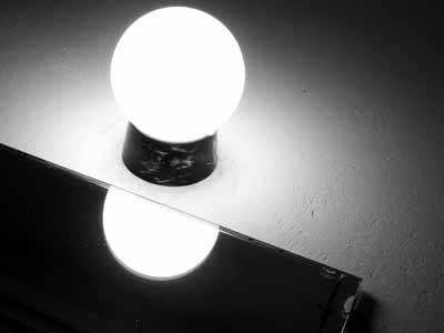 lampje (43k image)
