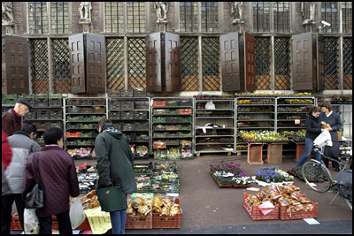 markt (47k image)