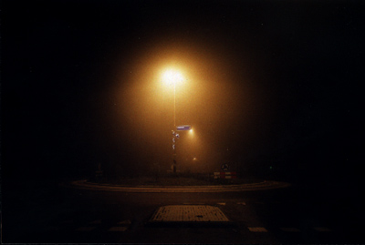 mist (32k image)