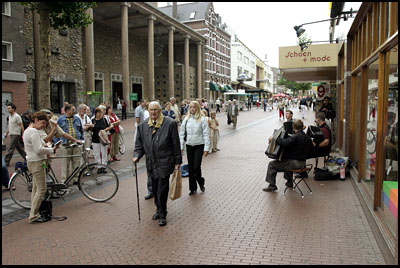 molenstraat (45k image)