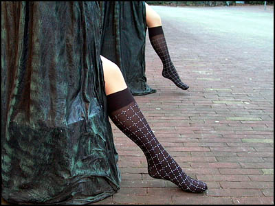 stockings (38k image)