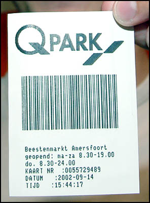 qpark (32k image)