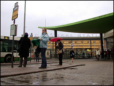 Station (36k image)