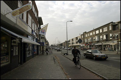 rijnstraat (26k image)