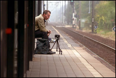 stationsfotograaf (36k image)