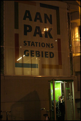 stationsgebied (37k image)