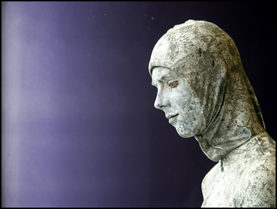 statueportret (40k image)