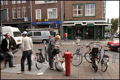 steenstraat (39k image)