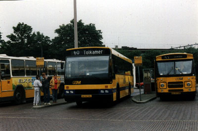 streekbus (34k image)