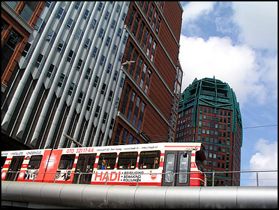 tram (48k image)