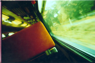 Met de trein (31k image)