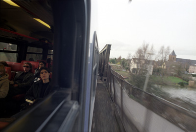 treinreis (34k image)