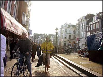 Utrecht (44k image)