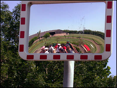 vierdaagse2003-04 (42k image)