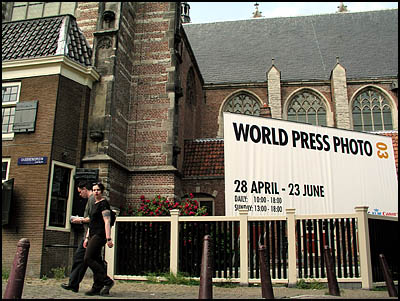 world press photo (47k image)