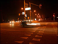 Kruispunt (25k image)